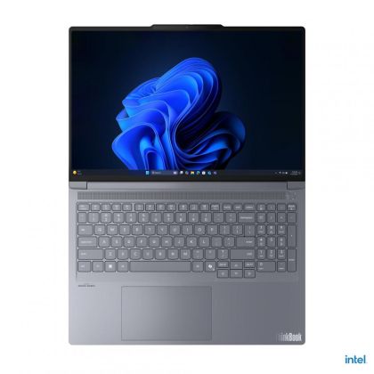 TB16p U7-255HX 32GB 512 RTX5060 3Y W11P