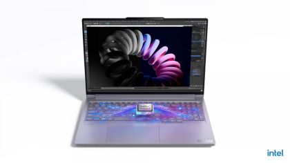 TB16p U7-255HX 32GB 512 RTX5060 3Y W11P