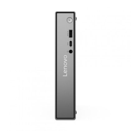 Neo 50q G5 C5-210H 16GB 512 3YO DOS
