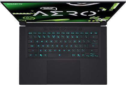 GB 2WHA3EEC64AH 32GB RTX5070