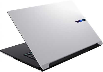 GB 2WHA3EEC64AH 32GB RTX5070