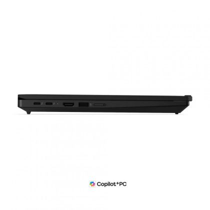 T14 G7 WUXGA U7-365 64 1Ts 3YP DOS