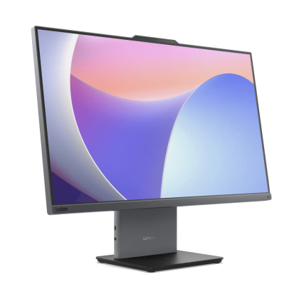 Neo 50a G5 27 i7-13620H 32 1Ts 3YO W11P