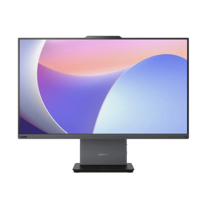 Neo 50a G5 27 i7-13620H 32 1Ts 3YO W11P