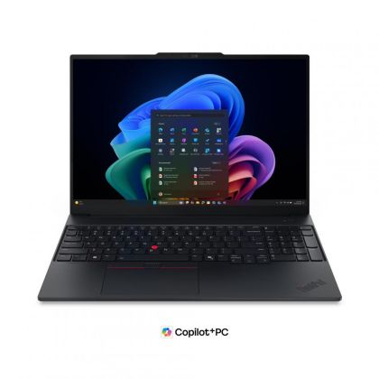 E16 G4 WUXGA U7-355 16 512 3YO DOS