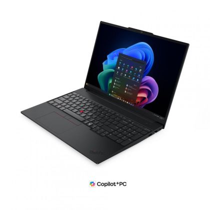 E16 G4 WUXGA U7-355 16 512 3YO DOS
