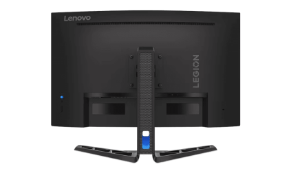 Legion R32qc-30 32" Curved QHD VA 180Hz