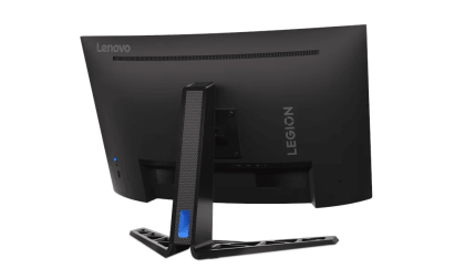 Legion R32qc-30 32" Curved QHD VA 180Hz