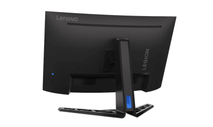 Legion R32qc-30 32" Curved QHD VA 180Hz