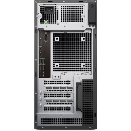 DL FCT2250 U9-285K 128 2 4 RTX 6000B WP
