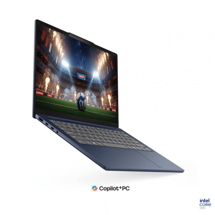IP S5 14 WUXGA U7 355 32GB 1TB UMA DOS