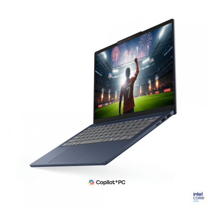 IP S5 14 WUXGA U7 355 32GB 1TB UMA DOS