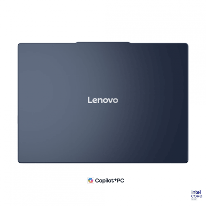 IP S5 14 WUXGA U7 355 32GB 1TB UMA DOS