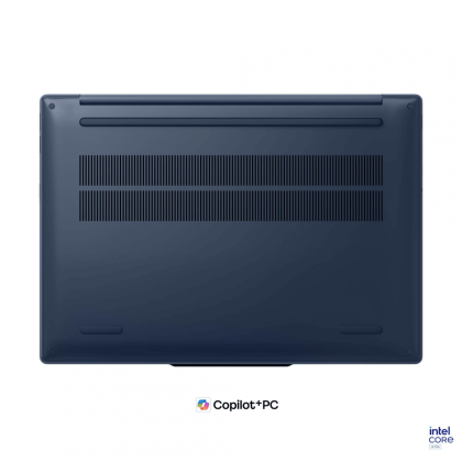 IP S5 14 WUXGA U7 355 32GB 1TB UMA DOS