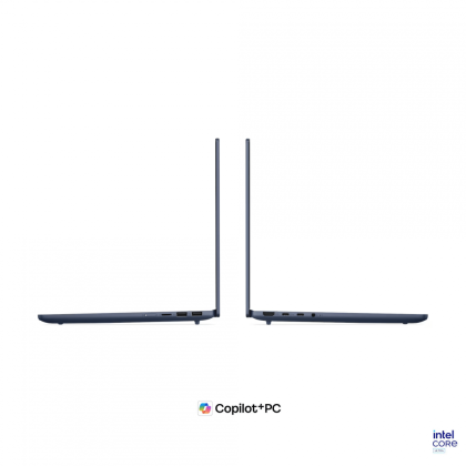 IP S5 14 WUXGA U7 355 32GB 1TB UMA DOS