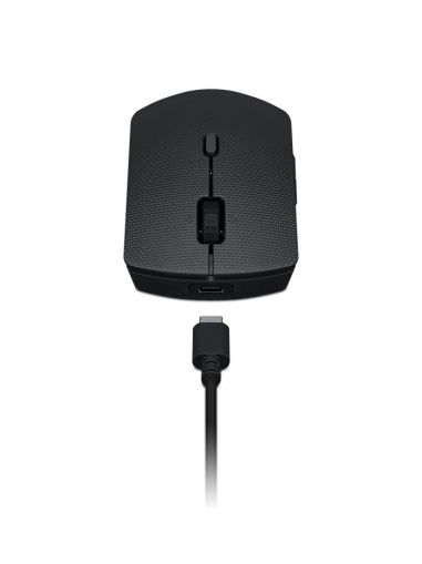 LN Professional Keyboard and Mouse
