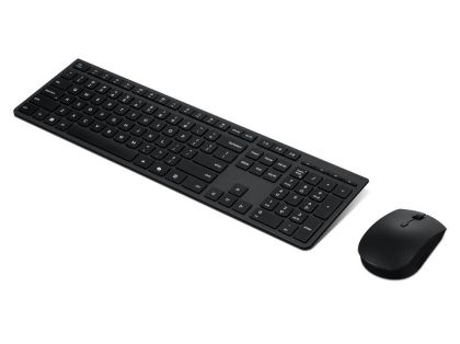 LN Professional Keyboard and Mouse