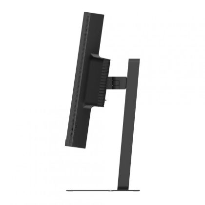 Legion 32Q-2c 31.5" Curved QHD VA 240Hz