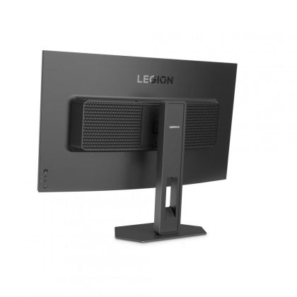 Legion 32Q-2c 31.5" Curved QHD VA 240Hz