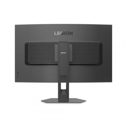 Legion 32Q-2c 31.5" Curved QHD VA 240Hz