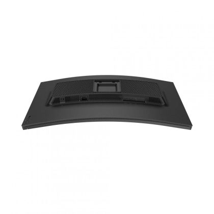 Legion 32Q-2c 31.5" Curved QHD VA 240Hz