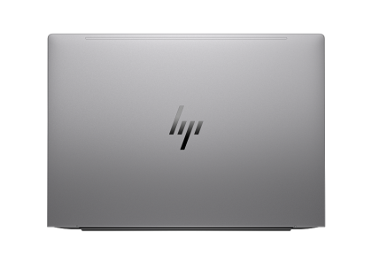 Laptop HP Zbook X G1i, Procesor Intel Core Ultra 7 255H up to 5.1GHz, 16" WUXGA (1920x1200)IPS anti-gkare 400nits, ram 32GB (1x32GB) 5600MHz DDR5, 1TB M.2 PCIe NVMe, NVIDIA RTX PRO 1000 Blackwell 8GB GDDR7, culoare grey, Windows11 Pro