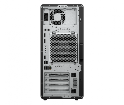 HP Z2G1i TWR U7-265K 32 1T 2000Ada W11P