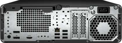HP 4G1i SFF U5-225 16 512 UMA W11P 1y