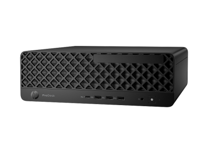HP 4G1i SFF U5-225 16 512 UMA W11P 1y