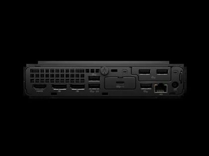 HP 4G1i DM U7-265T 32 512 UMA W11P 1y