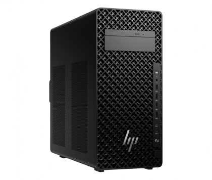 HP Z2G1i TWR U7-265 32 1 2000Ada W11P 3y