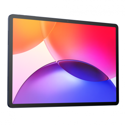 TCL TAB A1 Plus 12.2" Wi-Fi husa+Pen