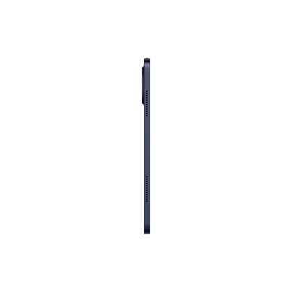 TCL TAB A1 Plus 12.2" Wi-Fi husa+Pen