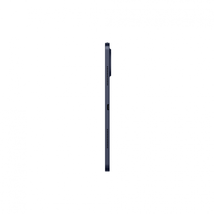 TCL TAB A1 Plus 12.2" Wi-Fi husa+Pen