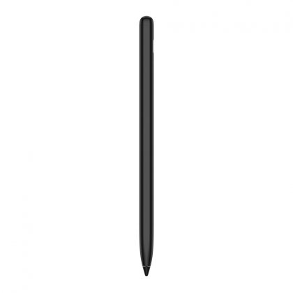 TCL TAB A1 Plus 12.2" Wi-Fi husa+Pen