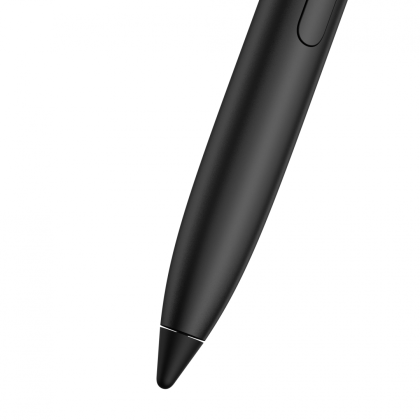 TCL TAB A1 Plus 12.2" Wi-Fi husa+Pen