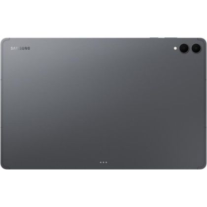 Samsung Tab S11 Ultra Wifi14.6"12/512 Gy