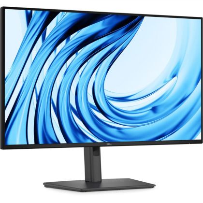DL MONITOR 27" P2726H LED 1920x1080
