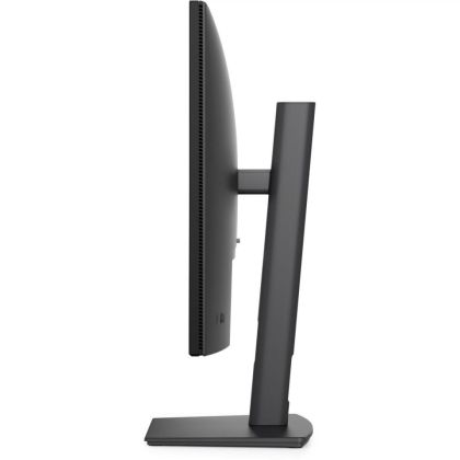 DL MONITOR 27" P2726H LED 1920x1080