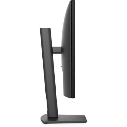 DL MONITOR 27" P2726H LED 1920x1080