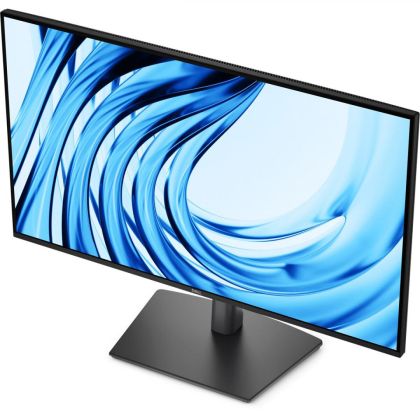 DL MONITOR 27" P2726H LED 1920x1080