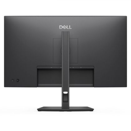DL MONITOR 27" P2726H LED 1920x1080