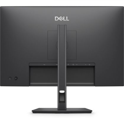 DL MONITOR 24.1" P2426E LED 1920x1200