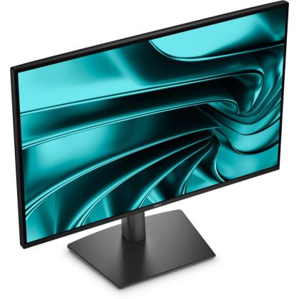 DL MONITOR 24.1" P2426E LED 1920x1200