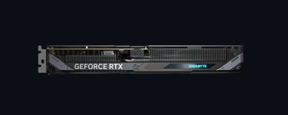 VGA GB GeForce RTX 5060 Ti GAMING 16G