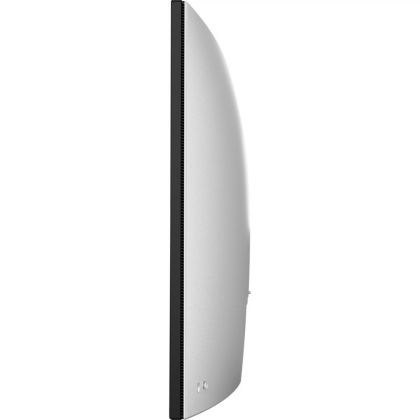DL MON 52" THUNDERBOLT U5226KW 6144x2560