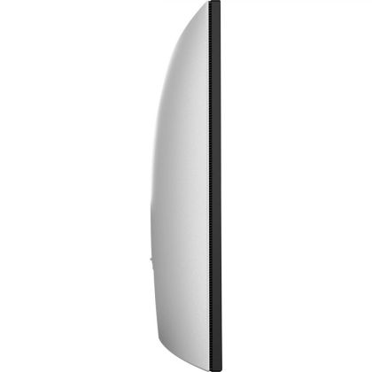 DL MON 52" THUNDERBOLT U5226KW 6144x2560