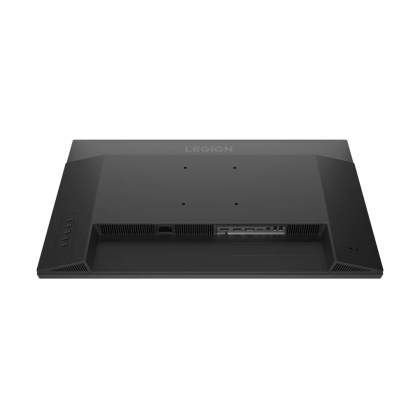 Legion 27QD-10  27" Flat QHD IPS 240Hz