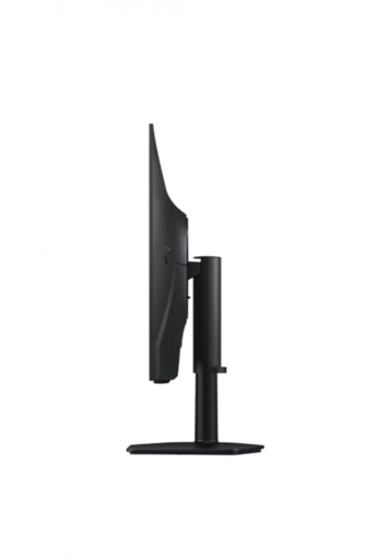 Monitor Samsung 32" LS32HG730SUXEN