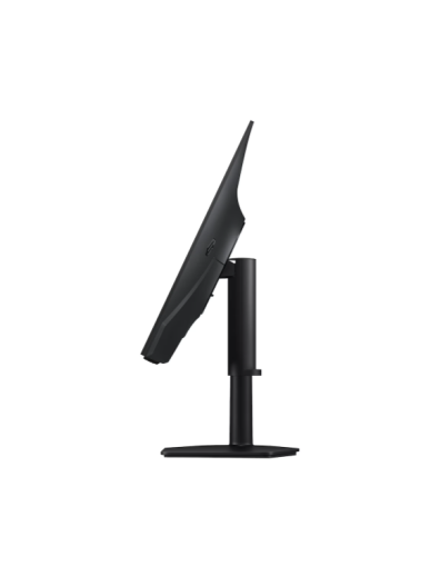 Monitor Samsung 32" LS32HG730SUXEN